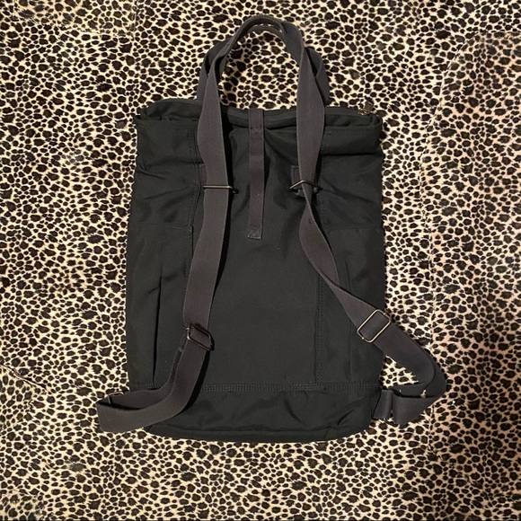 Carhartt women’s convertible bag - Picture 4 of 5